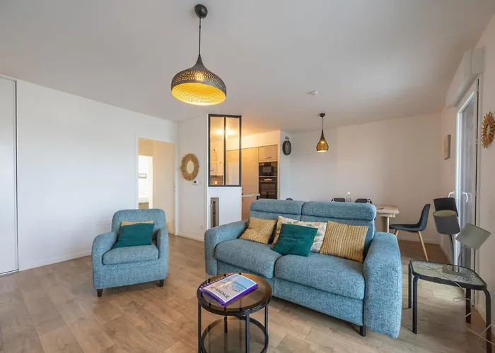 Tulipe - Welkeys * דיבה-סור-מר